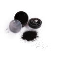 High Quality Coconut Charcoal Powder Material and FDA ISO9001 CE Certificate Charcoal Teeth Whitening Toothpaste Powder